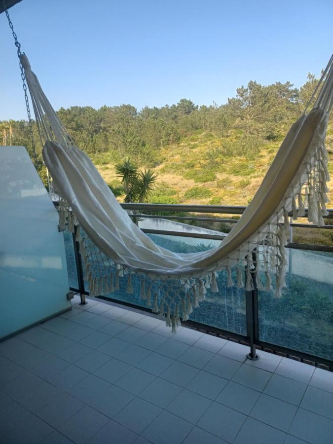 Beachtour Apartment Ерисейра Екстериор снимка