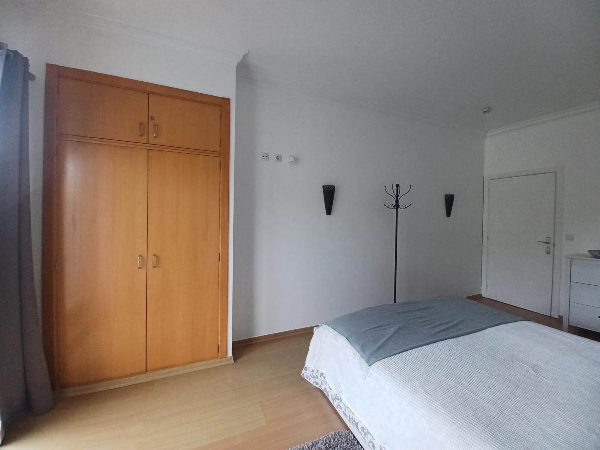 Beachtour Apartment Ерисейра Екстериор снимка